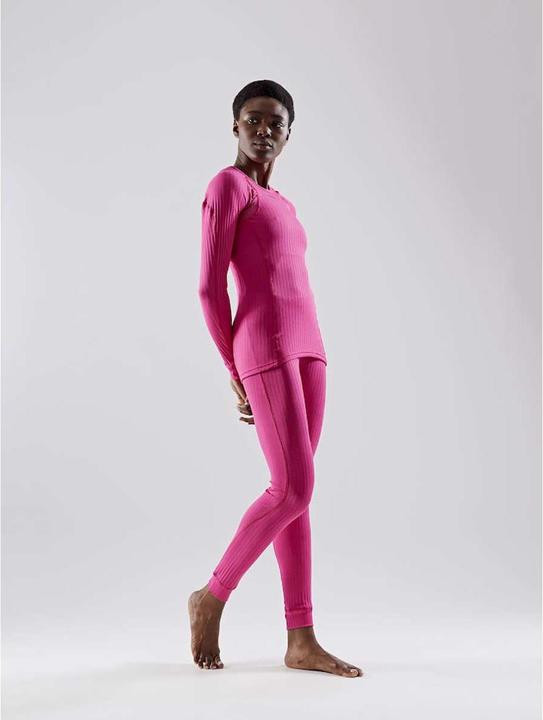 Immagine prodotto Craft Pantaloni Attivi Extreme X (M)