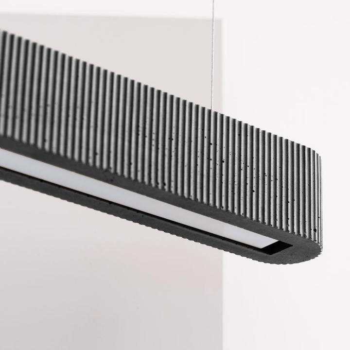 Actual product image Gant Lights S4 (1400 lm)
