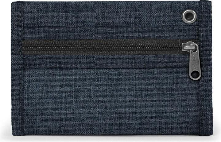 Actual product image Eastpak Crew Single