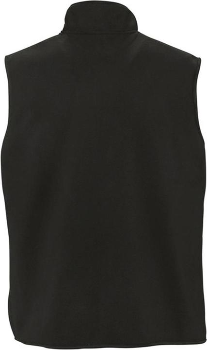 Actual product image Sols Gilet Norway (5XL)