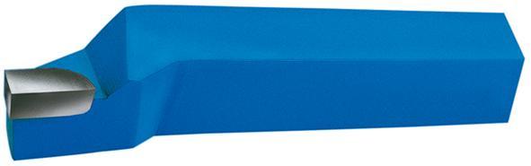 Produktbild Wilke Eckdrehmeissel DIN 4978 ISO3 25 x 16 mm rechts