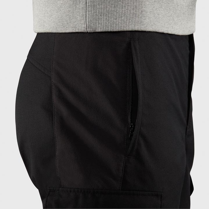 Produktbild Fjällräven Stina (46)