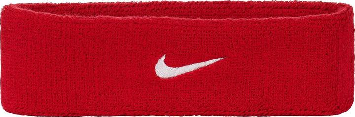 Produktbild Nike Swoosh Stirnband