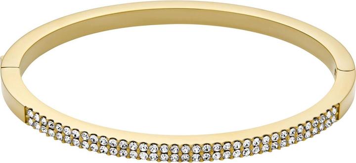 Produktbild Fossil Armband ELLIS (6.10 cm, Edelstahl)