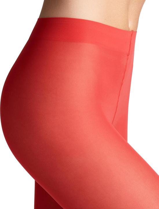 Produktbild Falke Matt Deluxe 30 (30 DEN, 48 - 50)