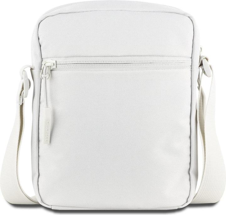 Actual product image Chiemsee Schultertasche