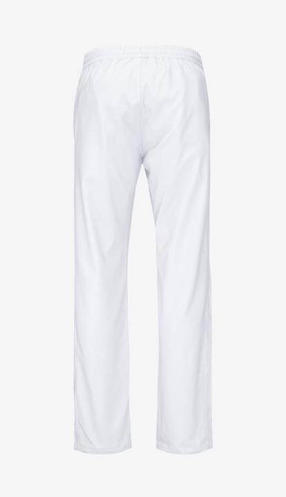 Produktbild Head Club Pants M weiss (L)