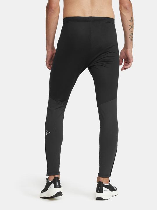 Produktbild Craft Extend Pant M (XXS)