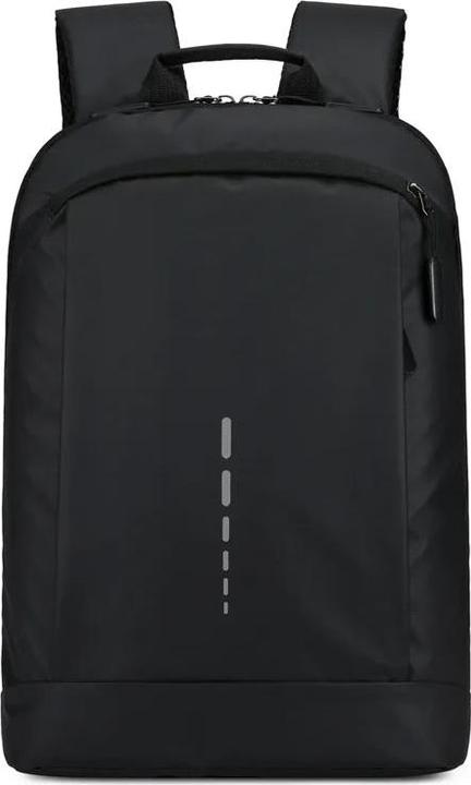 Actual product image Only-Bags.Store Wasserdichter Rucksack Ultra Lightweight Back Bag
