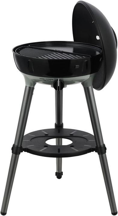 Image du produit Cadac Carri Chef 40 BBQ/Grill2Braai Combo 50mbar