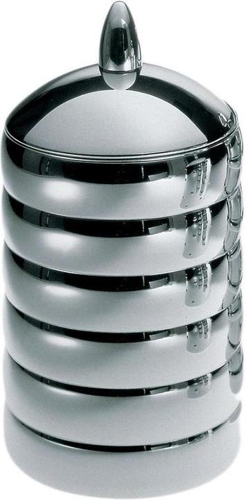 Image du produit Alessi Kalisto (1.14 l)