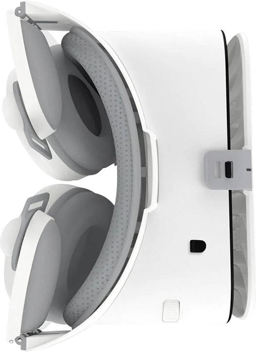 Immagine prodotto Bobovr Occhiali 3D VR per smartphone Z6