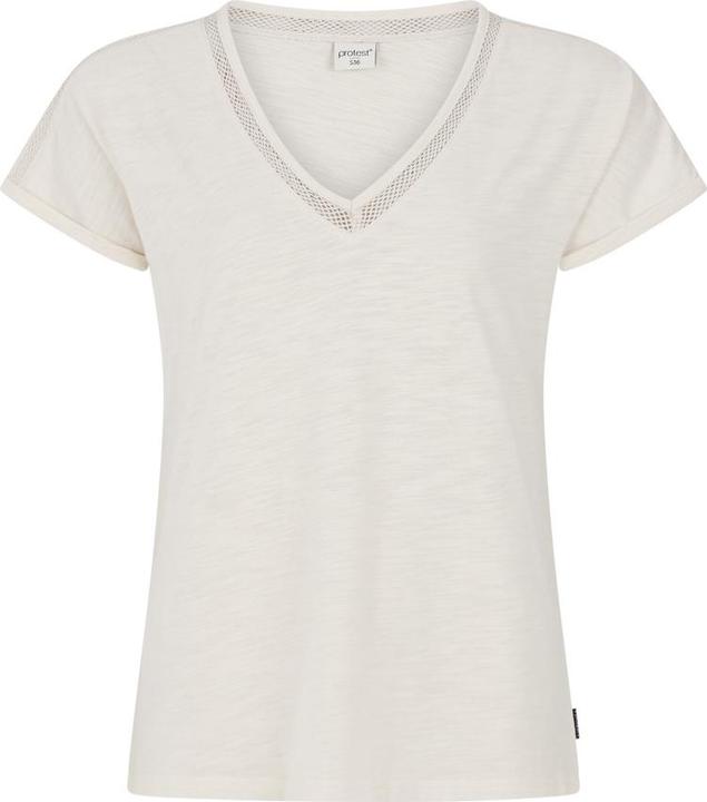 Protest Women's Prtmondays T-Shirt