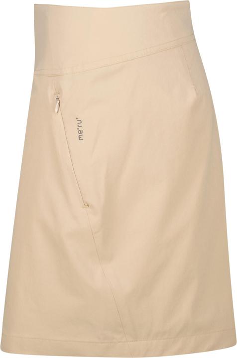 Produktbild Meru Nanterre (XL)