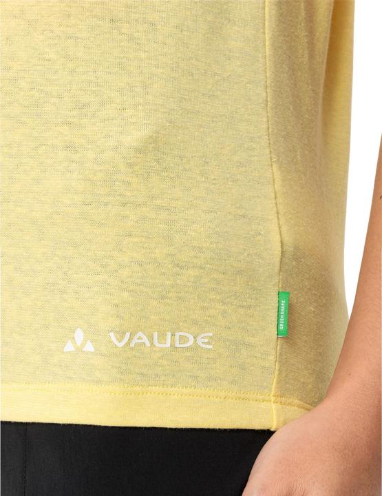 Immagine prodotto Vaude Neyland T-Shirt (44, XL)