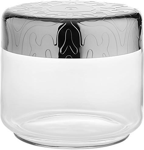 Produktbild Alessi Dressed (0.50 l)