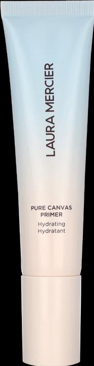Immagine prodotto Laura Mercier Pure Canvas Primer - Idratante