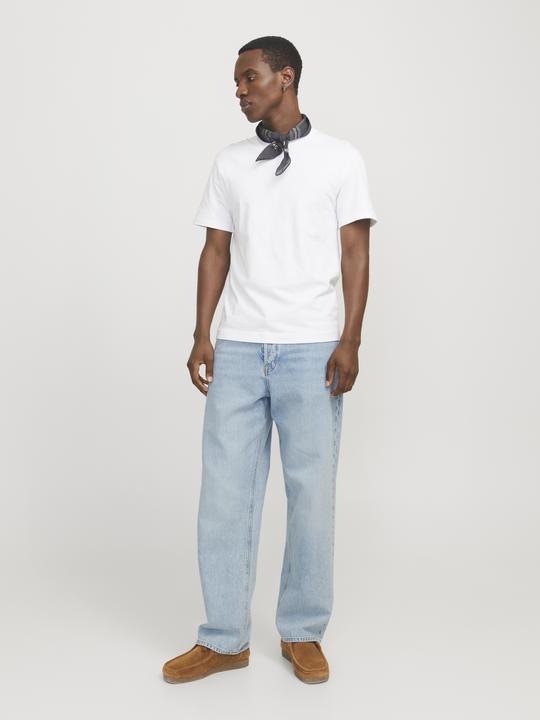 Actual product image Jack & Jones Jjialex Jjoriginal Am 332 Noos (W27/L30)