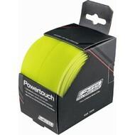 Produktbild FSA PowerTouch Gel Lenkerband