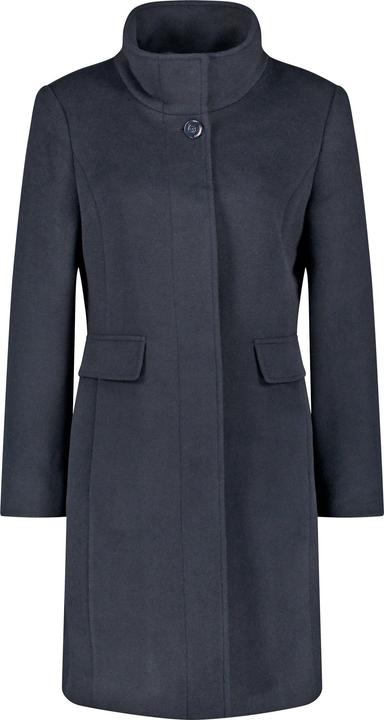 Gerry Weber Mantel lang (40)