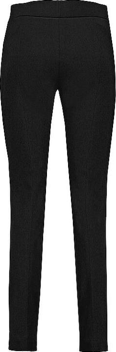 Immagine prodotto Raffaello Rossi Pantaloni e pantaloncini (44)