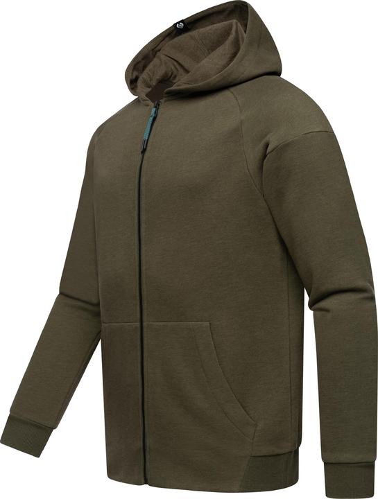 Produktbild Ragwear Zenway (XXL)