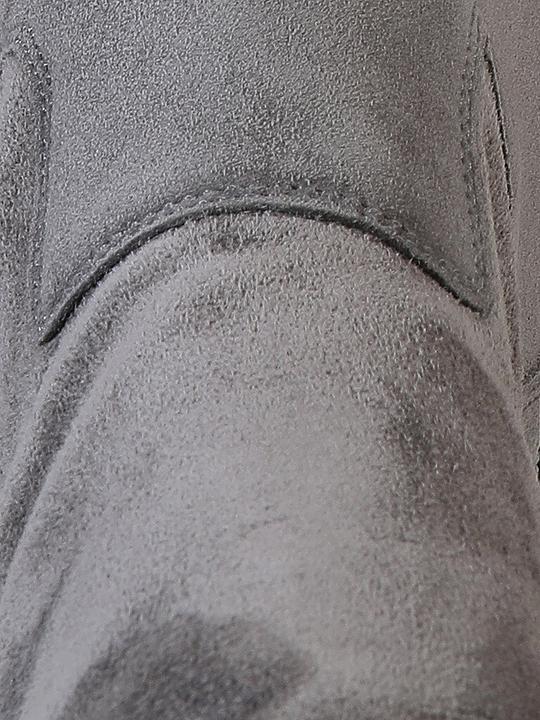 Actual product image Paul Green Chelsea (37)