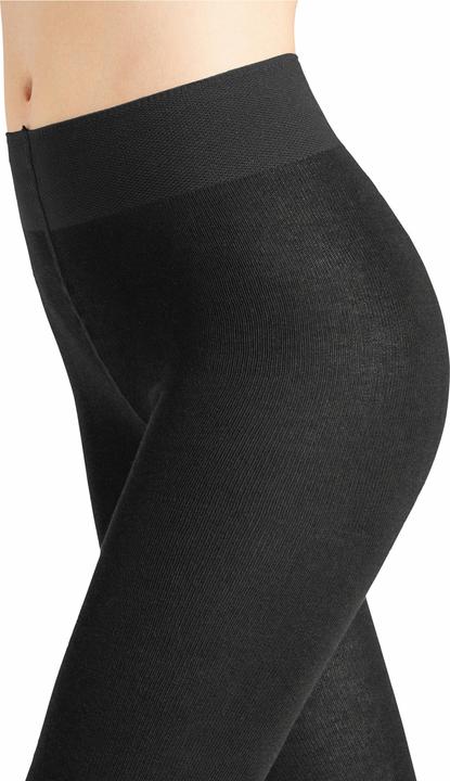 Actual product image Falke Family TI (40 - 42)