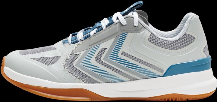 Immagine prodotto hummel Inventus Reach Lx (46.5)
