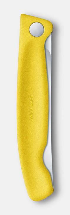 Immagine prodotto Victorinox Swiss Classic (11 cm)