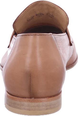Produktbild Lloyd Slipper Bea (40.5)
