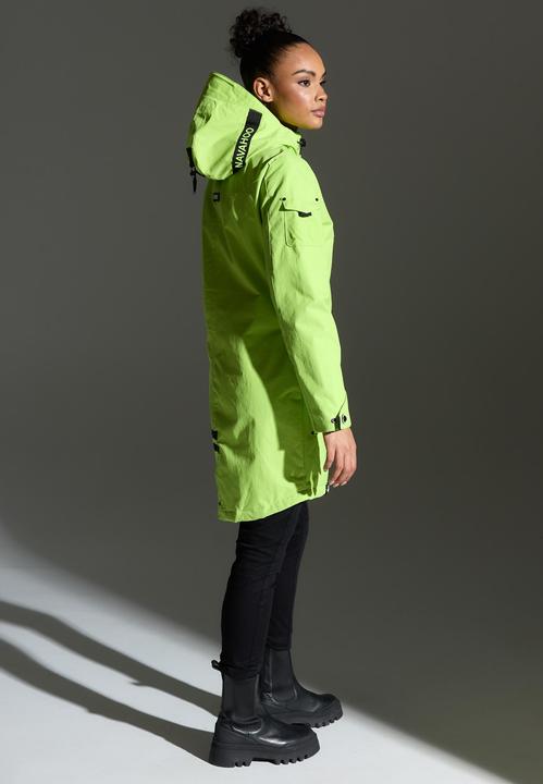 Produktbild Navahoo Pfefferschote (M)