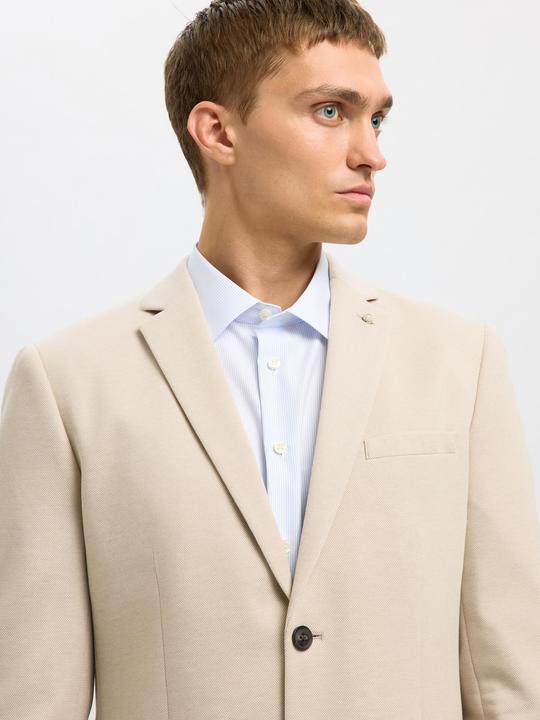 Immagine prodotto Selected Homme Slhslim-Alvin Blz Noos (52)