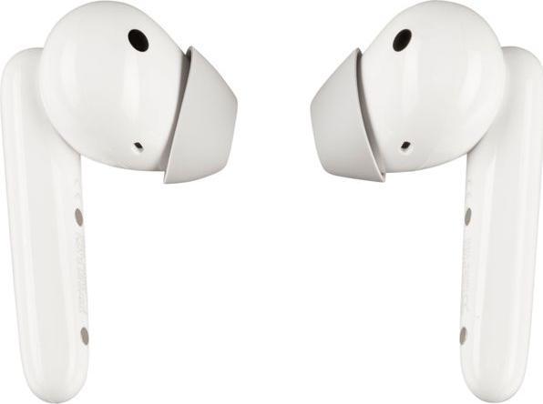 Produktbild Huawei Freebuds SE (ANC, 6 h, Kabellos)