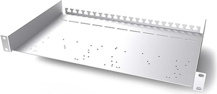 Produktbild Alva Unirack 19" (Rack Adapter)