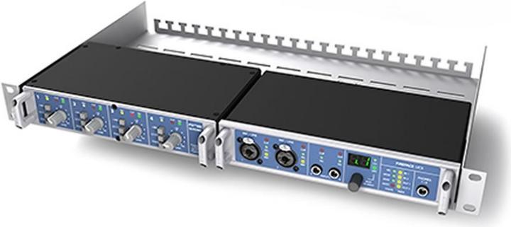 Produktbild Alva Unirack 19" (Rack Adapter)