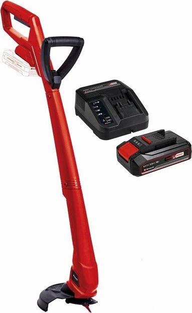 Produktbild Einhell Freelexo 500-800 BT KIT (500 m²)
