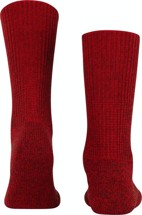 Produktbild Falke Walkie Ergo (Einzelpack, 37 - 38)