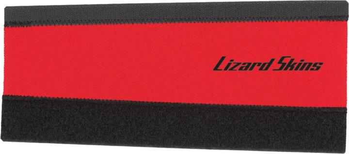 Image du produit Lizard Skins Protège-bras de chaîne en néoprène M