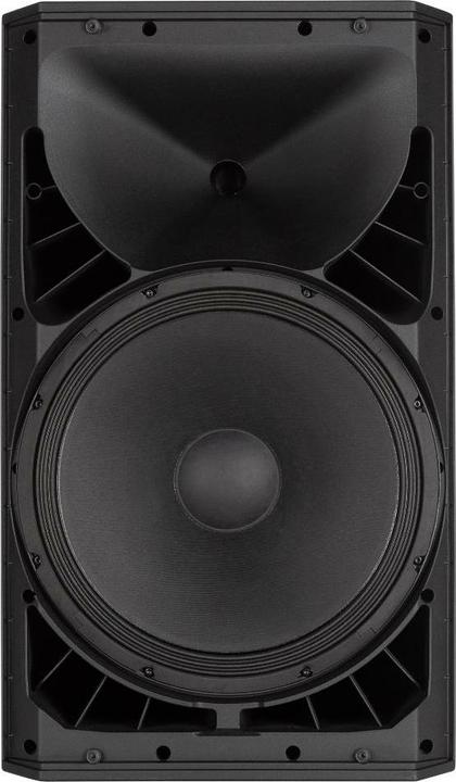 Produktbild RCF ART 915-A (Passiv)