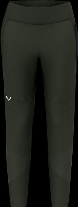 Actual product image Salewa Puez Hemp Leggings Da (40, 46, L)