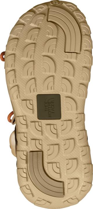 Actual product image North Face Explore Camp (40)