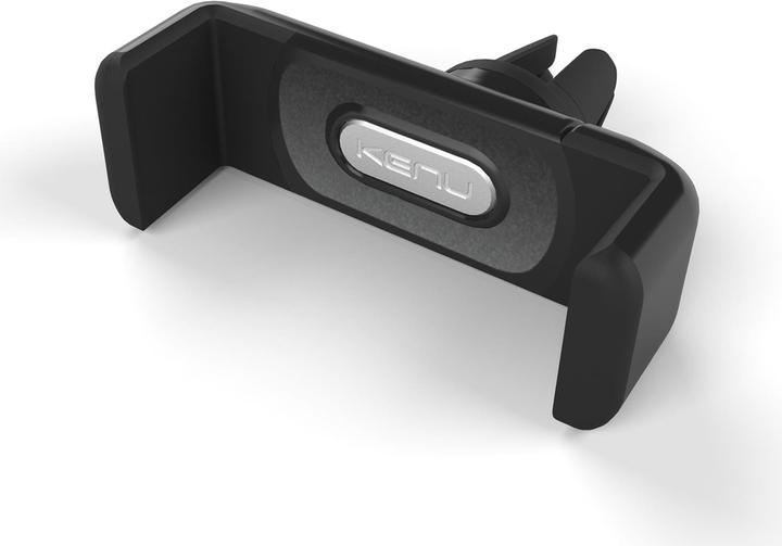 Kenu Airframe Plus
