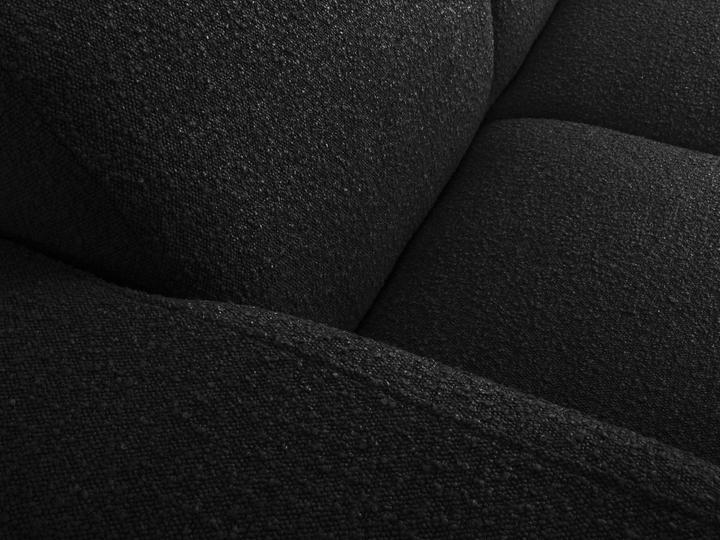 Image du produit Micadoni Molino (2 places, 3 places, 4 places)