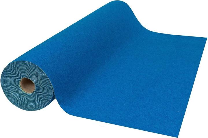 Actual product image Casa Pura Colour Miracle Park (100 x 200 cm)