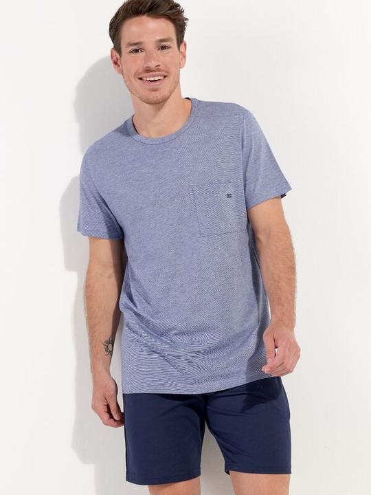 Image du produit HOM Pyjama Modal Comfort (XL)