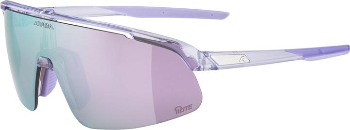 gloss lilla