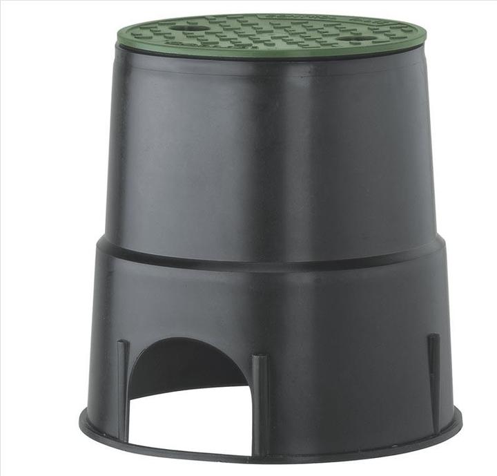 Actual product image Gardena Valve shaft