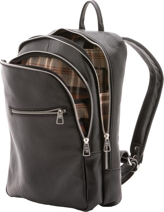 Image du produit Alessia Firenze Nan-4316 (2.26 l)
