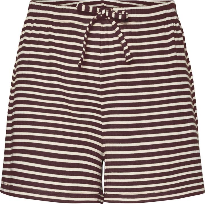 Produktbild Pieces PCSOFFI HW WIDE FIT Shorts (S)
